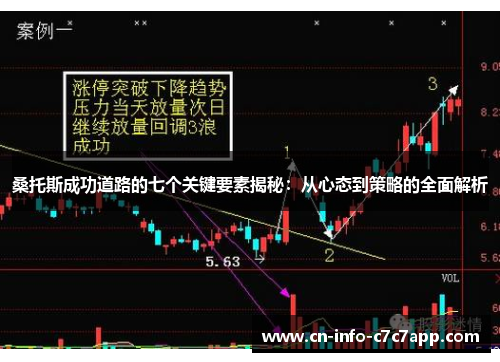桑托斯成功道路的七个关键要素揭秘：从心态到策略的全面解析