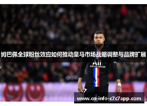 姆巴佩全球粉丝效应如何推动皇马市场战略调整与品牌扩展 姆巴佩全球粉丝效应如何推动皇马市场战略调整与品牌扩展