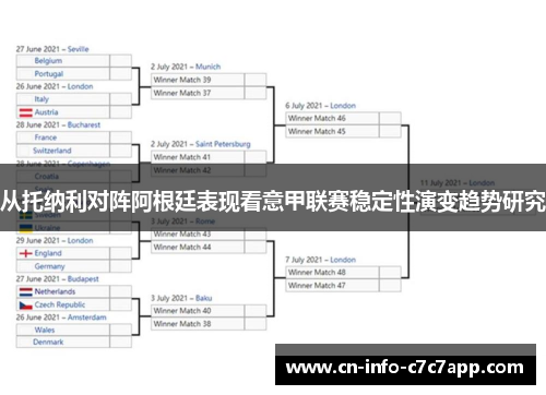 从托纳利对阵阿根廷表现看意甲联赛稳定性演变趋势研究